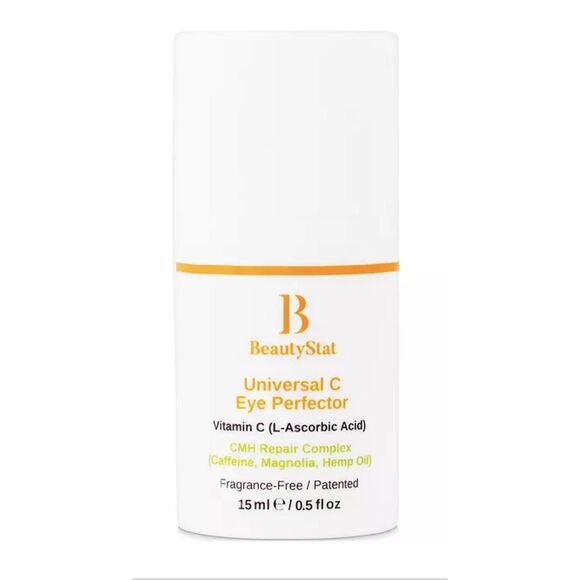 BEAUTYSTAT Universal C Eye Perfector, 0.5-oz. - Picture 1 of 4